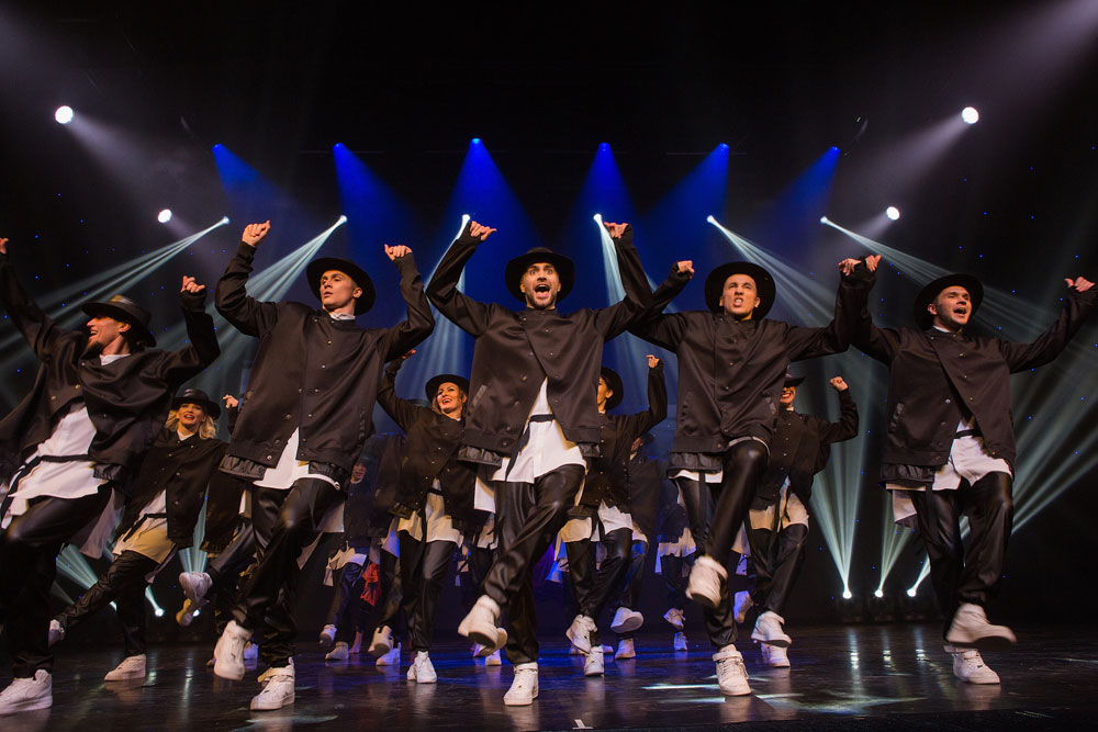 Театр тодес аллы духовой Театр тодес аллы духовой