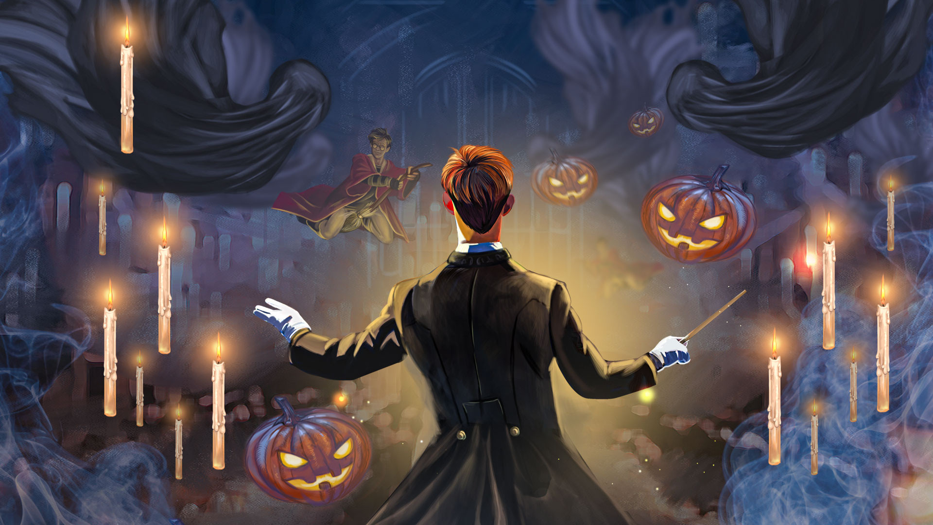 Купить билет на концерт Купить билет на концерт