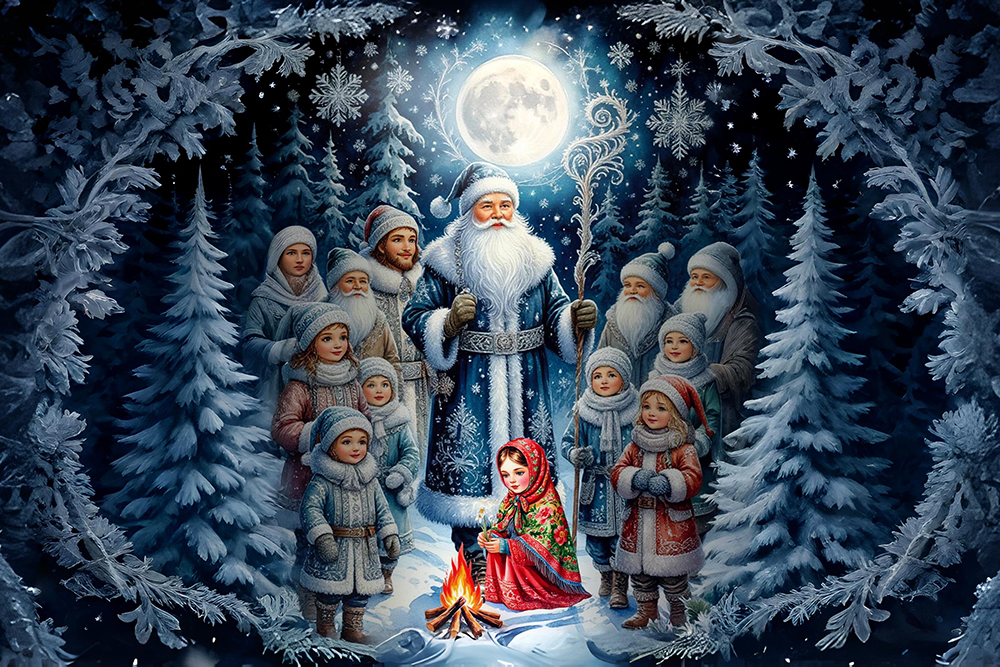 Купить билет на спектакль Купить билет на спектакль