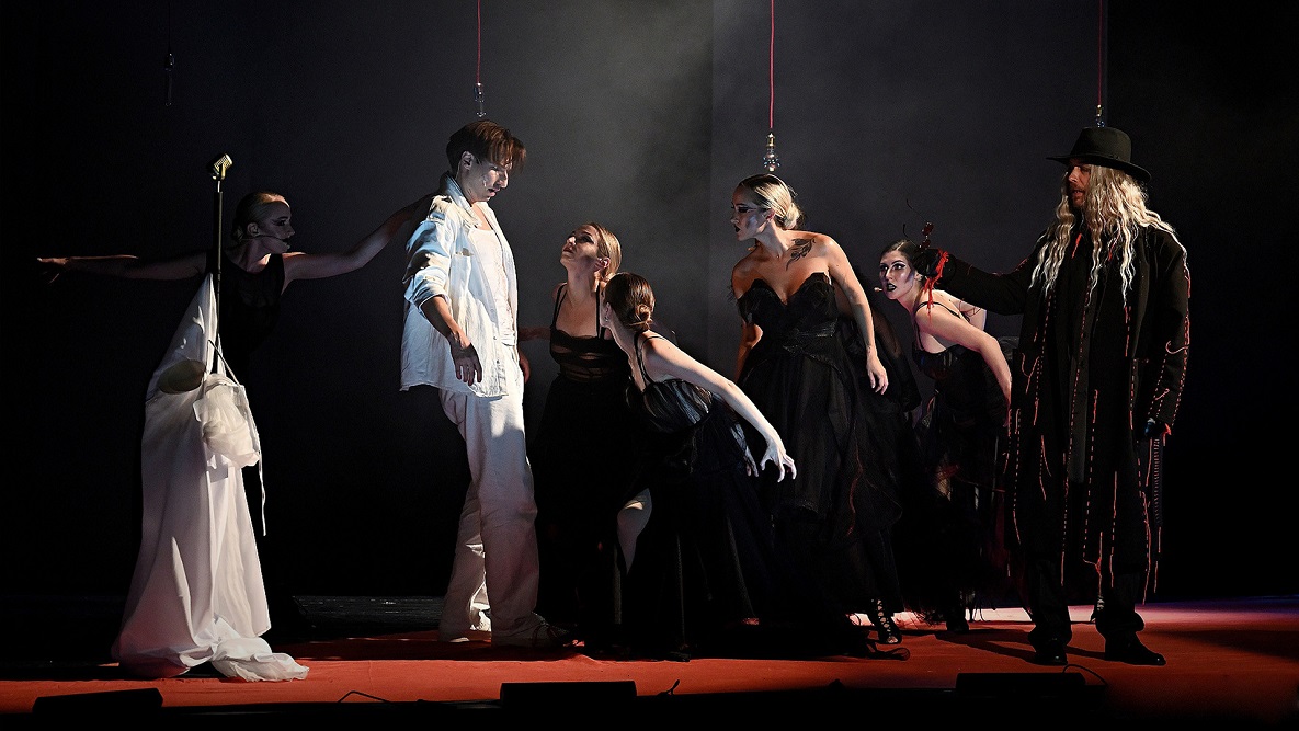 Купить билет на концерт Купить билет на концерт